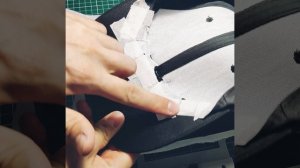 Инструкция по применению приспособления для вышивки на кепках, бейсболках для вышивальных машин