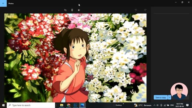 Could not complete your request because a SOFn, DQT, DHT marker is missing before a JPEG SOS marker смотреть онлайн