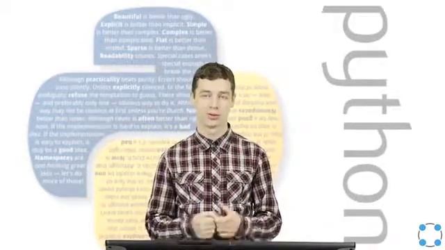 Программирование на Python / Введение: программы и Python. Проверка заданий (шаг 3) смотреть онлайн