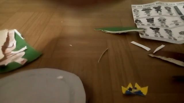 Бумажная кукла лол. смотреть онлайн