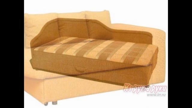 Москва диваны и кушетки смотреть онлайн