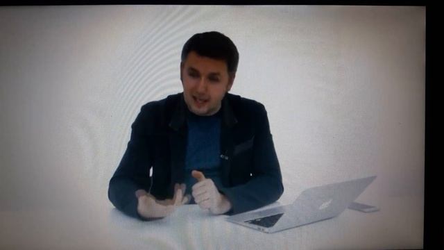 Карпачев. Здоровый ребенок часть 1 смотреть онлайн