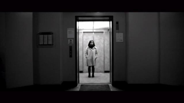 EP. 105 THE LEGEND OF: Elevator Tragedy at the Brookstown Inn смотреть онлайн