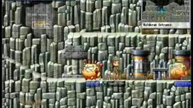 Vnsharing net ‪Wind slayer 8 смотреть онлайн
