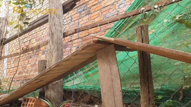 Amazing Rig TRX4 with Custom body Land Cruiser LC80 by RC Cars Lover смотреть онлайн