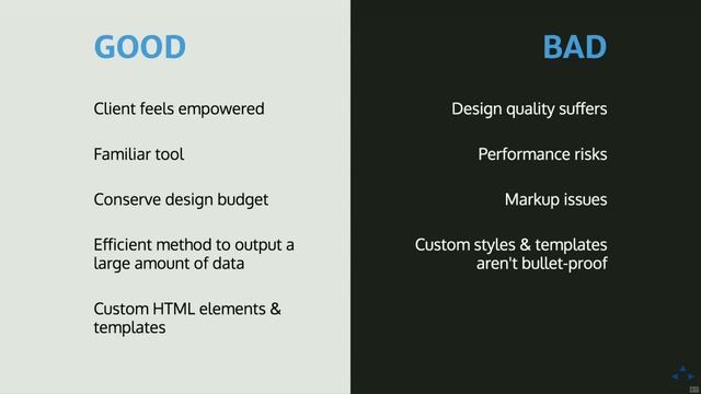 DrupalCon Baltimore 2017: The Right Tool for the Job: Content Layout in Drupal 8 смотреть онлайн