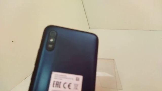 Видео №545632