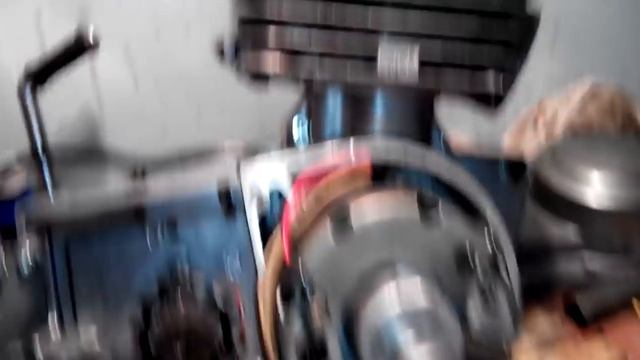 Минск-125 Як виставити зажигання в мотоциклі Мінск смотреть онлайн
