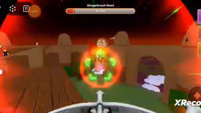 почти все ингредиенты ингредиенты в дурацкие волшебники (1 часть) смотреть онлайн