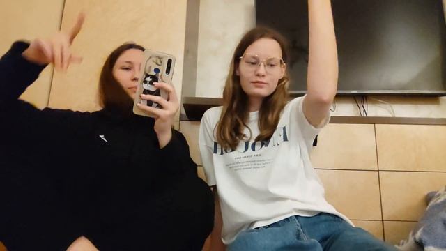 VLOG РОСТОВ-НА-ДОНУ | ДР ЕСЕНИИ смотреть онлайн