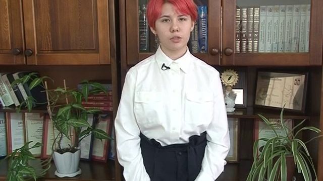 Кархия Арина, В.П. Астафьев, Звездопад смотреть онлайн