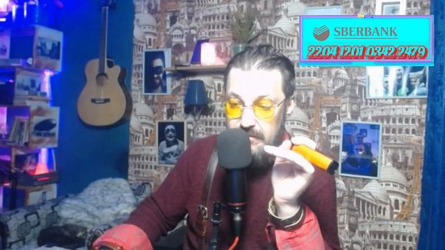 Брянская бойня в гимназии. Кто в ответе за стрелка Алину? смотреть онлайн