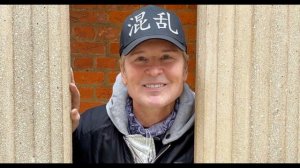 Ушла наша легенда...Как прощаются с Александром Малининым