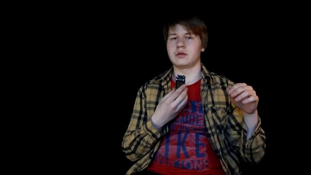 Энергоэффективность - Горбунов Станислав. смотреть онлайн