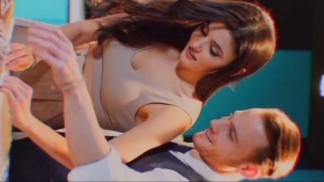 Shocking Revelation: Hande Erçel's Unexpected Confession Rocks the Entertainment World смотреть онлайн