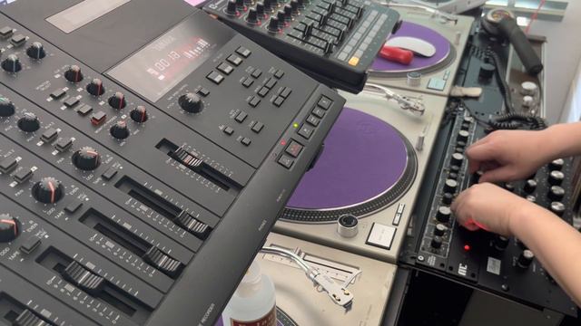 2022 Deep House Mix "Digital Grooves" - Soulful House Mix w Traktor Pro 3 MusicMushroom #158 смотреть онлайн