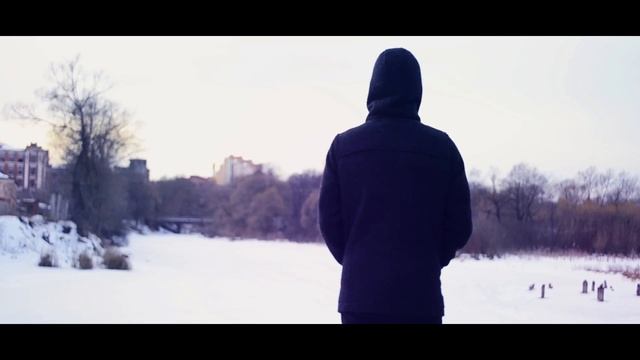 Nikon D3100 Video test, FullHD, 24 fps смотреть онлайн