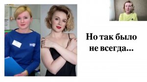 5 секретов дорогих бровей. Как зарабатывать на бровях? Мой путь бровиста. О профессии бровист.