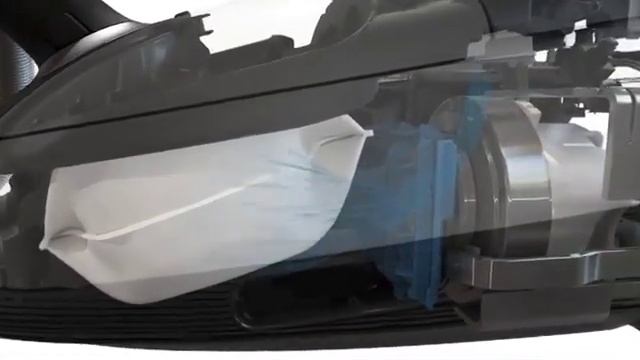 Пылесборники Miele Hy Clean 3D Efficiency смотреть онлайн