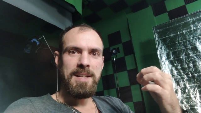 Ошибка, которую совершают 99% творческих людей | НЕ ДЕЛАЙТЕ ЭТОГО смотреть онлайн