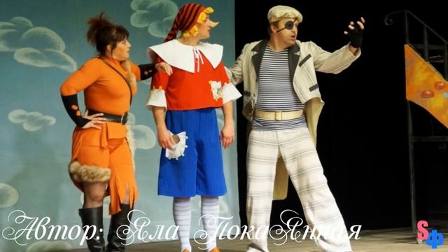 Выхожу из кафе вдохнуть свежего воздуха и ВИЖУ - на скамейке мой МУЖ нежно ЦЕЛУЕТСЯ с… смотреть онлайн