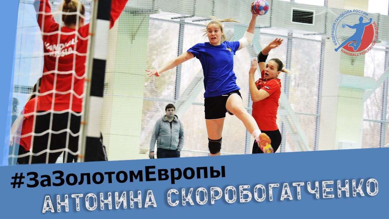 «Я боялась, что меня все бросят». Антонина Скоробогатченко смотреть онлайн