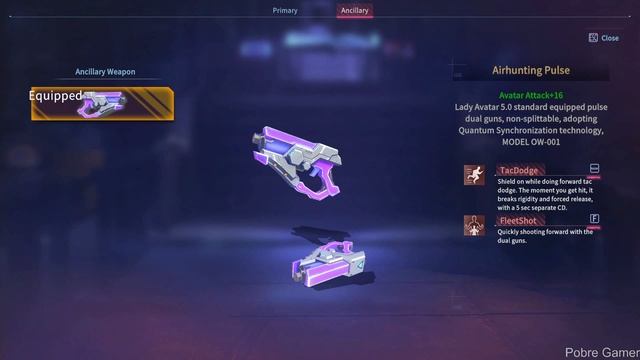 [Demo] Metal Mutation - Gameplay / (PC) смотреть онлайн