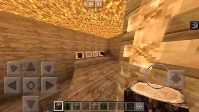 MOST ULTRA REALISTIC MINECRAFT PE SHADERS IN 1.2 UPDATE! Waving plants and water too! + download смотреть онлайн