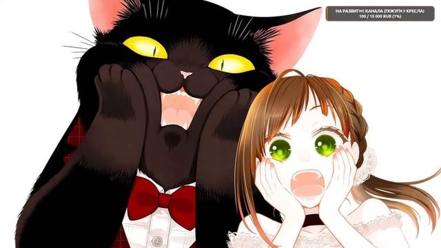 Джекбокс на русском: как мы угарали над своими ответами! ?? смотреть онлайн