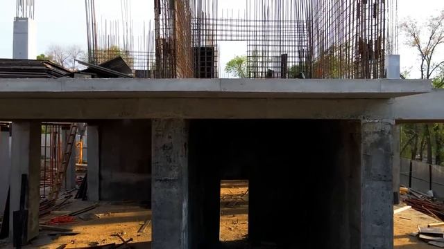 ЖК Ханзада Эпизод 01 90 смотреть онлайн