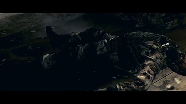 прохождение Resident Evil 5 Co-op Часть-2 смотреть онлайн