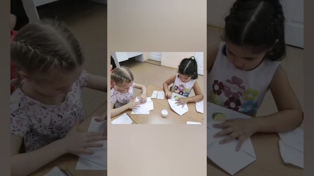 День российской почты старшая группа смотреть онлайн