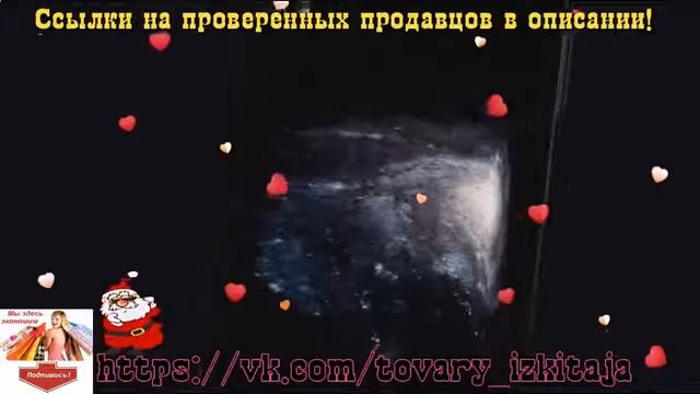 Дешевые Китайские Смартфоны с АлиЭкспресс! Лучшее на Aliexpress! 2 смотреть онлайн