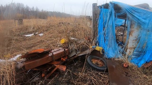 много работы для Себастьяна