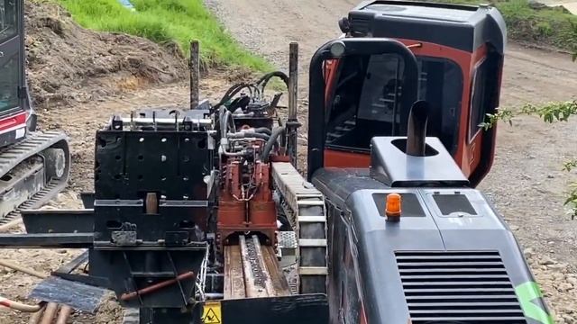 Tauranga Northern Link смотреть онлайн