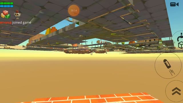 играем во вторую игру смотреть онлайн