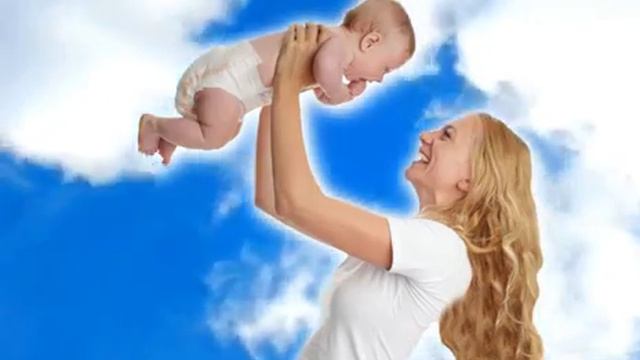 Европейская неделя иммунизации.mp4