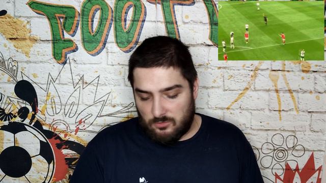 Сборной России подарили пенальти! - мнение в Болгарии смотреть онлайн