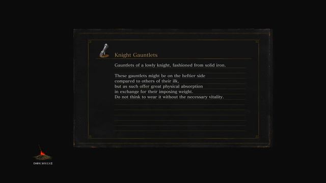 Dark Souls 3: New & Improved Frostbite - Vordt's Greathammer PvP - FINALLY A Good Frostbite Weapon! смотреть онлайн