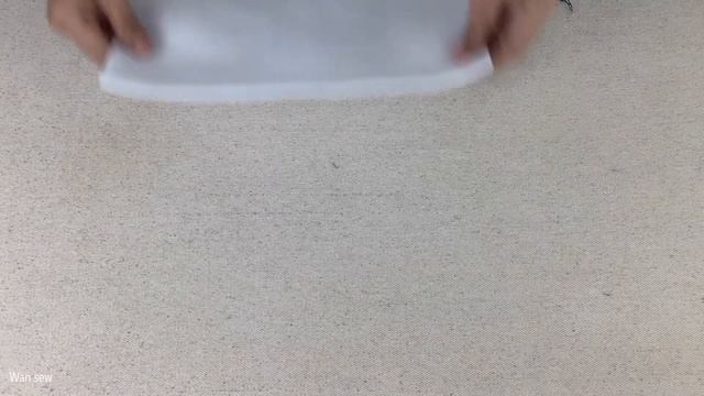 Diy Small Fabric Boxes Tutorial From Old Jeans. How To Sew Fabric Boxes Diy.diy Boxes From Old Jean