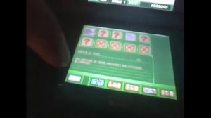 Zoo Tycoon DS