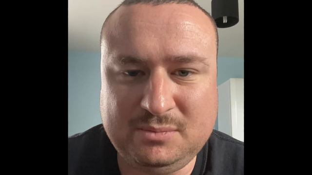 FBI Are Disgusting. Had a terrible last 3 years with them смотреть онлайн