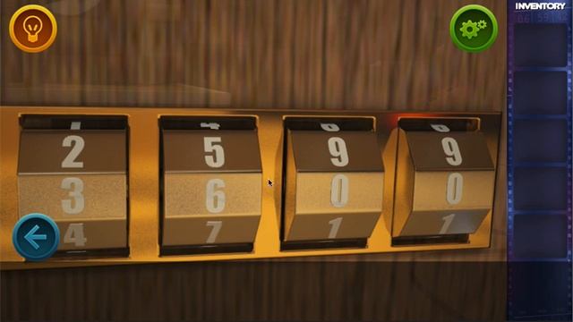 Hollywood Escape - Level 8 смотреть онлайн
