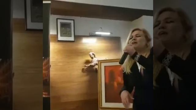 World Directory Awards Firenze - Maggio 2018 - Fondazione Costanza - Artist Silvia Miccoli смотреть онлайн