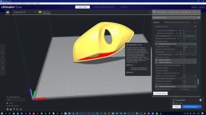 как печатать пластиком petg на 3d принтере