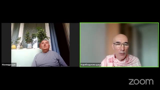 «Долг каждого...» | Махендра д. смотреть онлайн