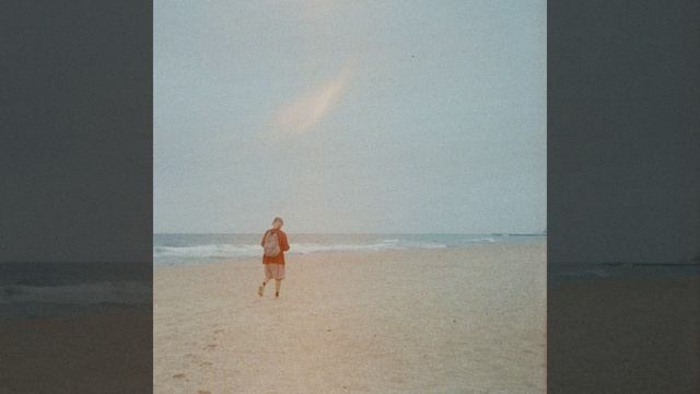 Города смотреть онлайн