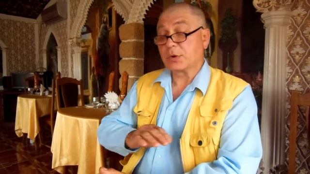 точность дозировки прдукта в газовых системах на авто смотреть онлайн