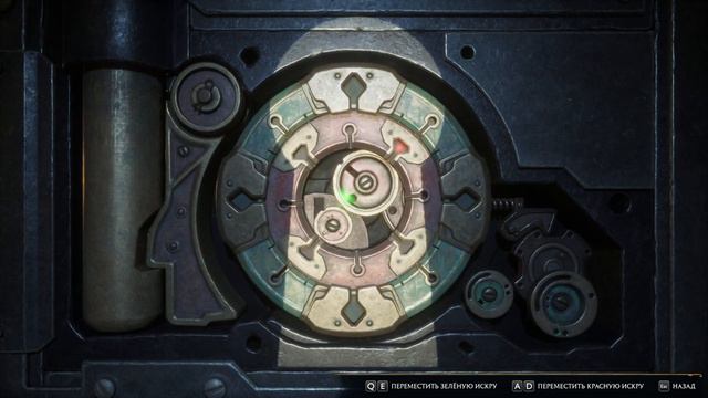 Hogwarts Legacy #23 смотреть онлайн