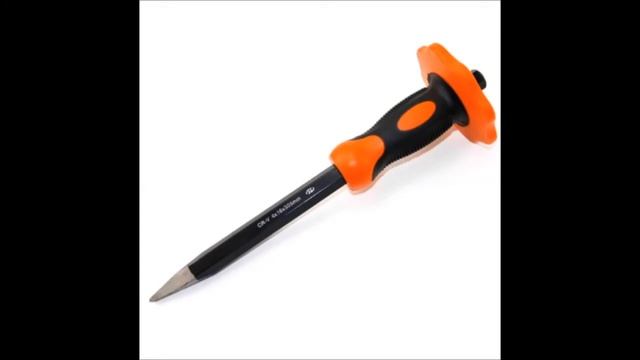 Как вытянуть старый сальник из труднодоступного места! смотреть онлайн